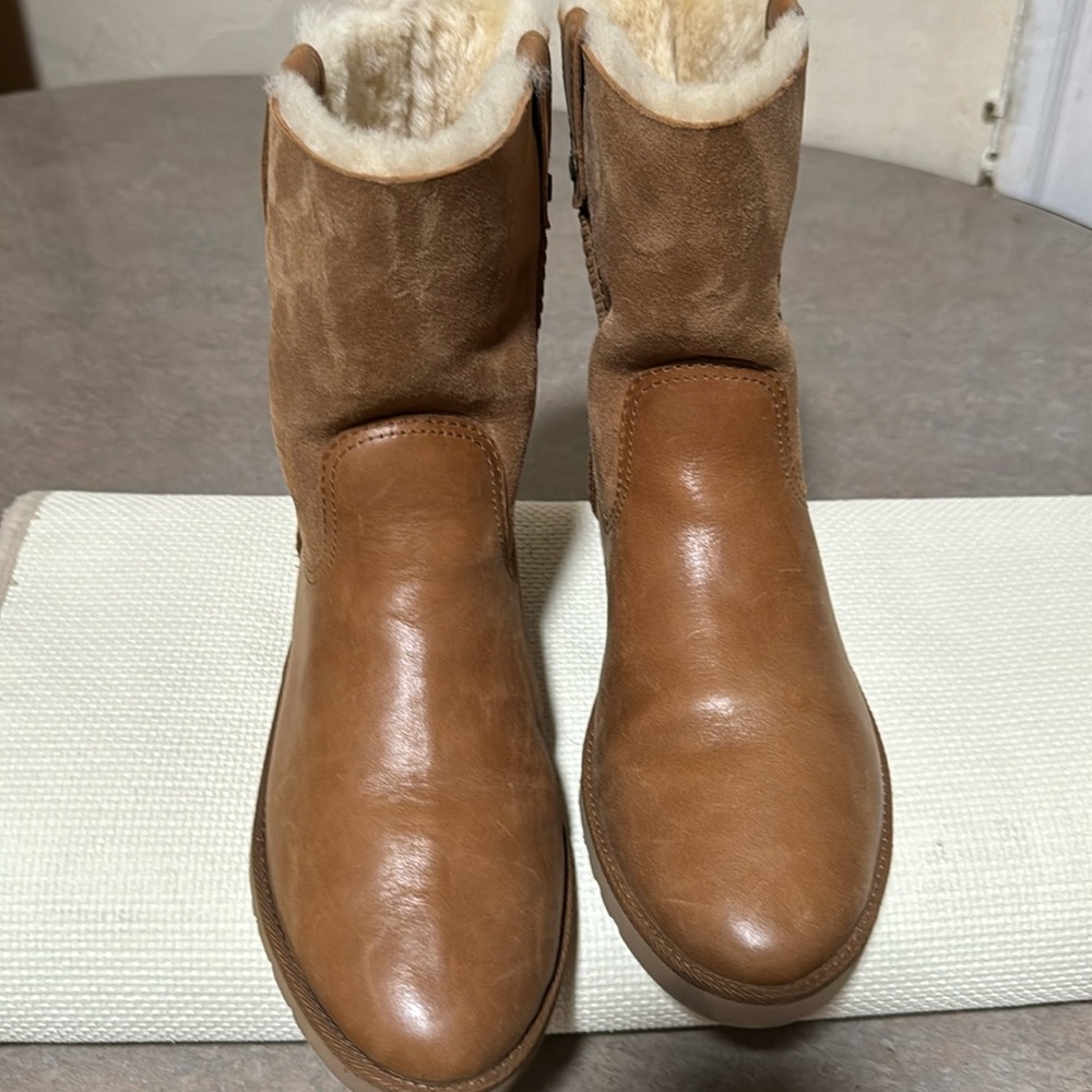 Women UGG Boots